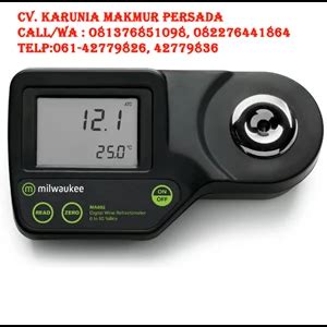 toko refractometer|harga refractometer.